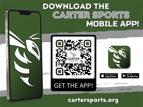 CHS App